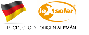 images/origenes/04-mb_lexsolar.gif