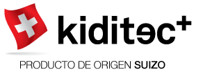 images/origenes/05-mb_kiditec.gif