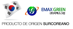 images/origenes/12-mb_emaxgreen.gif